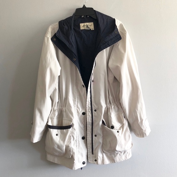 Eddie Bauer Jackets & Blazers - Eddie Bauer Jacket